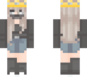wither skin 5