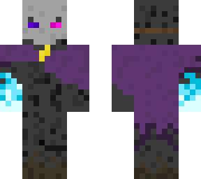 wolve, robes