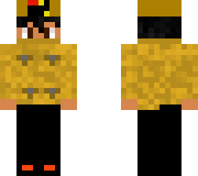 wushyy skin :)