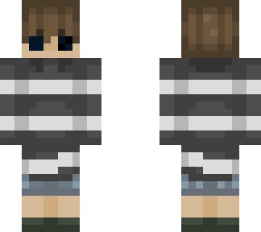 wybie for buttons (read desc!!!!)