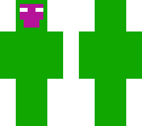 x-com enemy unknown muton