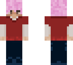 xailoph