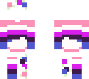 xiesu (pride-23)