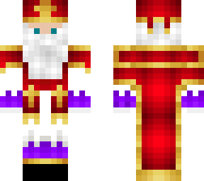 xsinterklaas