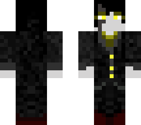 yellow unisex dragon