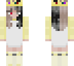 yellowthegod