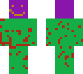 yes