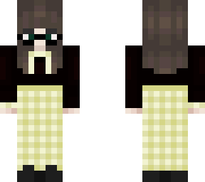 yhdhbdxf