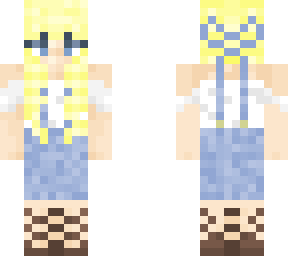 yuri
