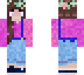 yusuf khilji skin for minecraft