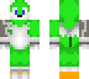 zanderprower5