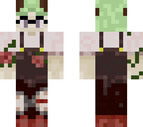 zaora kazai finished