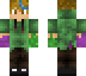 zekrias the mage