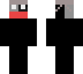 zmde
