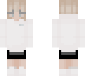 zorana skin