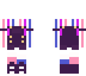 zzztamakiamqjiki (pride-22)