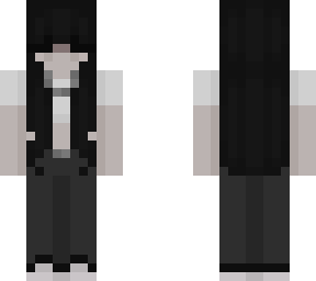 *- matching -*