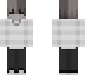 *- matching -*