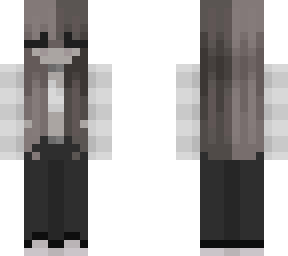 *- matching -*
