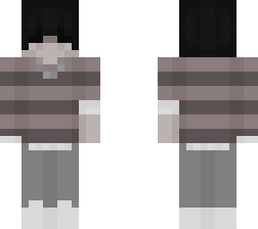 *- matching -*
