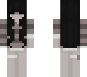 *- matching -*