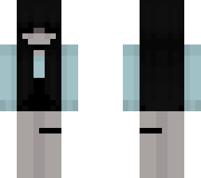 *- matching -*