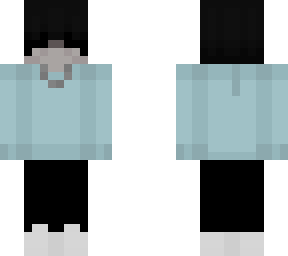 *- matching -*