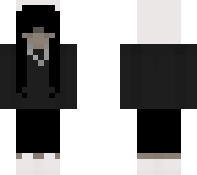 *- matching -*