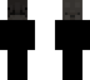 *- matching -*