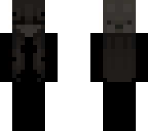 *- matching -*