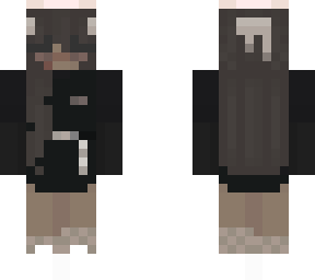 *- matching -*