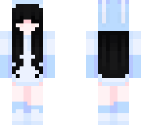 *- matching -*