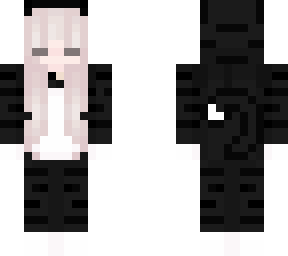 *- matching -*