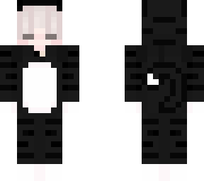 *- matching -*
