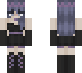 * ftsce space queen *