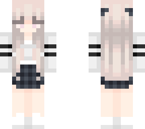 *tiffany*