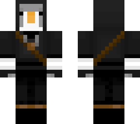 . = * my new skin * = . (read desc)