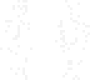 ?? ??? ?? ? ?? ???
