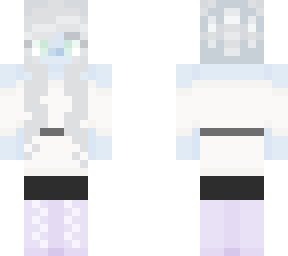 ////~reshade contest for alpha101wolf~\\\\