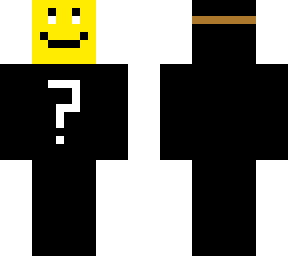 ???