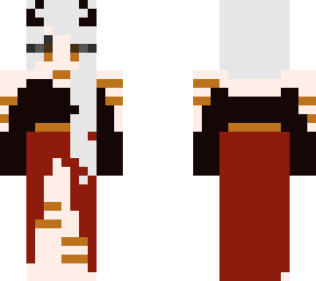 [!] crimson heart // 600 reshade contest! [!]