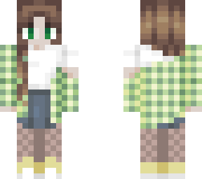 .: kidcore? :.