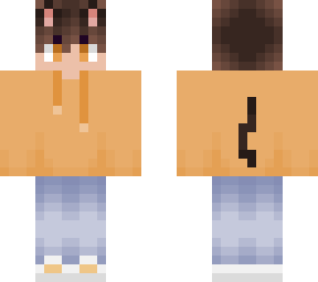 >^cat boy^<