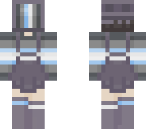 ~:demiboy tv head:~