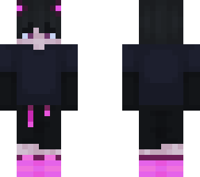 ~ f l o w e r b o y ~