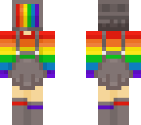 ~:lgbtqa+ tv head:~ (read desc)