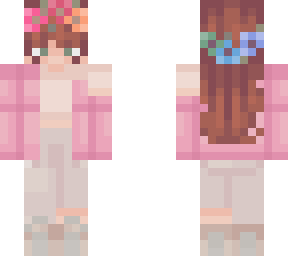 ~ lillian ~