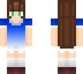 ~~my smp #8~~