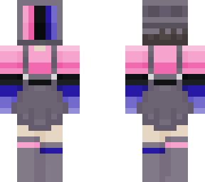 ~:omnis3xual tv head:~