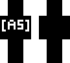 [as]